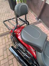 Harley-Davidson Breakout 114 - Offers