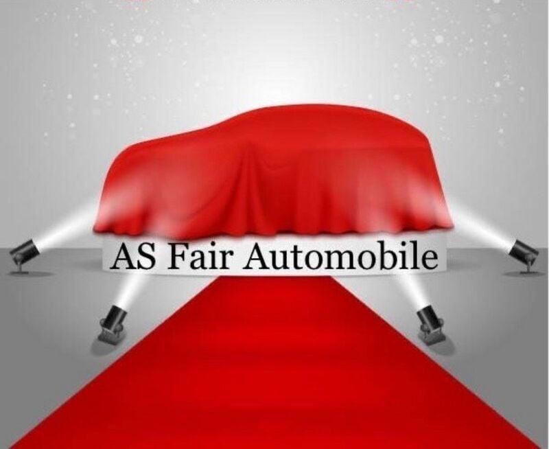 Image of Nissan Micra