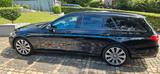 Mercedes-Benz E 220 d 4MATIC T Avantgard AHK Schiebedach Night - Mercedes-Benz E 220 Gebrauchtwagen in Aachen