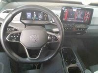 Volkswagen ID.3 - Vorschau Bild 7