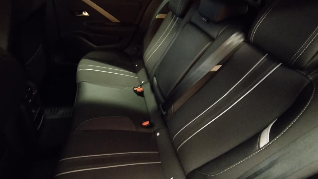 Erstes Annaberger Autohaus - Opel Astra Sports Tourer GS, AT8, AGR, Sitz-Lenkradhe - Bild 9 Erstes Annaberger Autohaus - Opel Astra Sports Tourer GS, AT8, AGR, Sitz-Lenkradhe - Bild 9