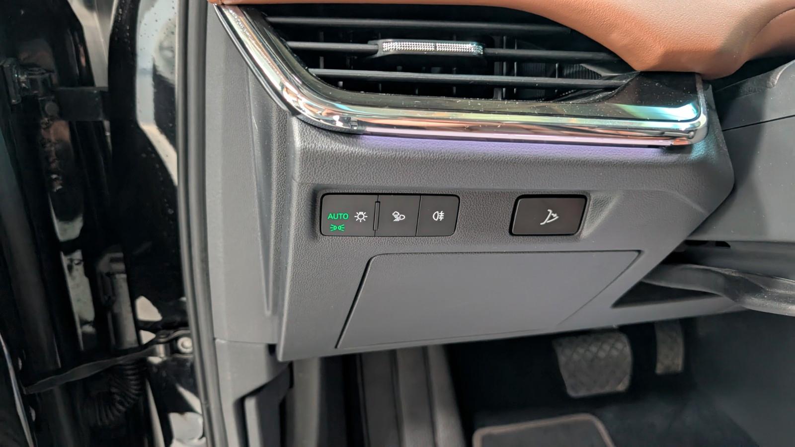 Skoda Enyaq 80 ecoSuite PANO*AHK*HUD*MEMOR*W-PUMPE*21"