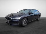 Skoda Superb Combi 2.0 TDI DSG Selcetion  HeadUp Panod - Skoda Superb: Standheizung