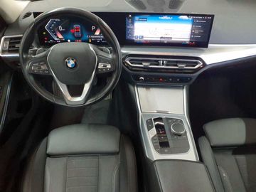BMW 318 - 9