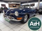 Volkswagen Karmann Ghia Typ14 - Volkswagen Karmann Ghia: Typ 14