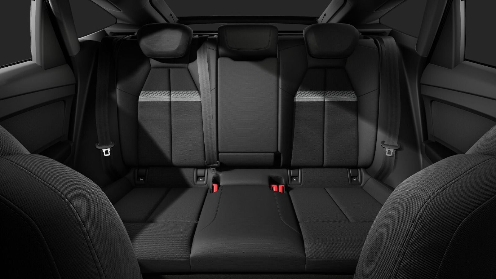Audi Q4 e-tron - Bild 9