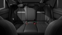 Audi Q4 e-tron - Vorschau Bild 9