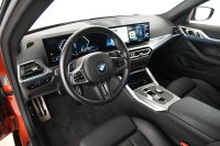 BMW 430 Gran Coupé