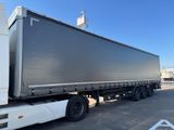 Kögel SN 24 * S24-1 * Standard Aufliger Colimulde - Angebote entsprechen deinen Suchkriterien