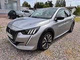 Peugeot 208GT LINE 100ps 2020/08 Automatisch Panorama - Peugeot 208: Auto