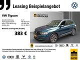 Volkswagen Tiguan 1.5 TSI Active DSG *ACC*NAV*R-CAM*SHZ* - Auto leasen in Potsdam