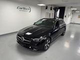 Mercedes-Benz C200dT LED W206 9G Avantgarde §25a - Mercedes-Benz C-Klasse C206