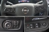 Opel Mokka 1.2 GS *MULTIM./LED/SHZ/PDC/RFK*
