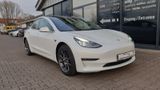 Tesla Model 3 Long Range AWD - PANO - AutoPilot