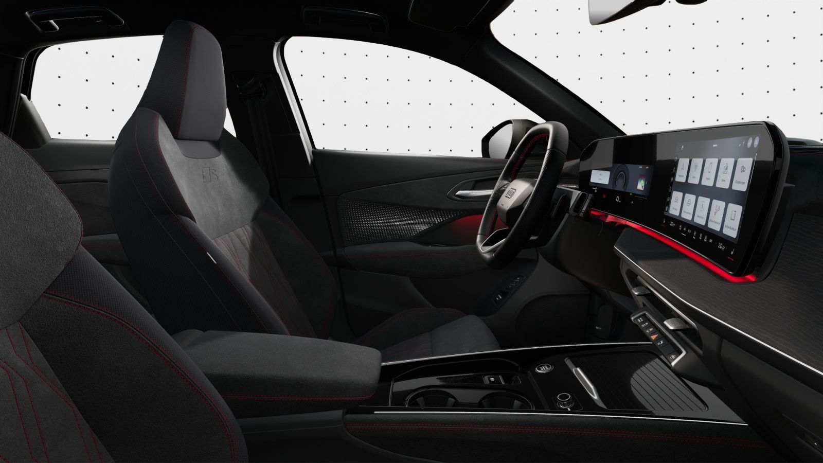 Audi Q3 - Bild 4