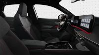 Audi Q3 - Vorschau Bild 4