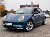 GWM Ora 03 400Pro 63kWh* 360° NAVI* WärmeP* Szh. - GWM Ora 03 Tageszulassungen