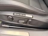 Volkswagen Passat Alltrack 2.0 TDI SCR 140kW DSG 4MOT A... - Volkswagen Passat Alltrack aus 2019
