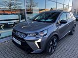Mitsubishi Grandis 1.8 HEV 116 kW Intro Edition Navi/ACC/Ca - graue Mitsubishi Grandis