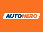 Autohero GmbH - Standort Hamburg