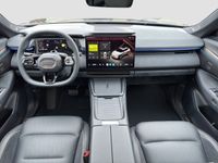 Lynk&Co 08 - Vorschau Bild 13