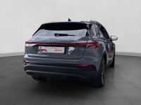 Audi Q4 e-tron - Vorschau Bild 3