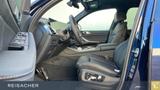 BMW X5 xDrive40d A M-Sport,M-Sport PRO,AHK,DAProf,Le - BMW X5: 4d