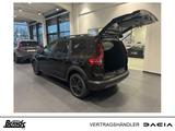 Dacia Jogger TCe 110 Expression NAVI KLIMAAUTO SITZHZG - Dacia