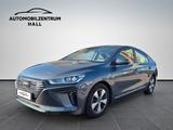 Hyundai IONIQ Lim. Premium Plug-In Hybrid NAVI ACC LEDER - Hyundai IONIQ: Premium