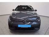 Volkswagen Golf GTI 2.0 TSI Clubsport DSG P-Dach/Matrix/RFK - Volkswagen Golf: Cl