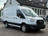 Ford Transit Kasten 350 L2 Trend - Ford Kastenwagen hoch + lang Transit 350