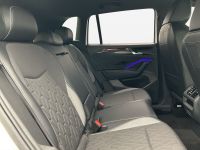 Volkswagen Tiguan - Vorschau Bild 16