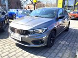 Fiat Tipo 1.4 16V STREET Klima Sitzheizung*PDC - Fiat Tipo Gebrauchtwagen in Berlin