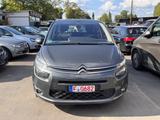 Citroën Grand C4 Picasso/Spacetourer Seduction - Citroën in Frankfurt (Main)