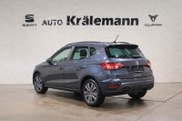 Seat Arona - Vorschau Bild 5