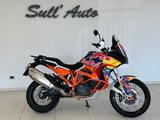 KTM Ktm 1290 Super Adventure R 160CV - 2023 - KTM ROT
