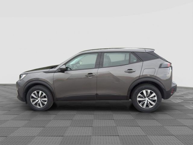 Peugeot PEUGEOT 2008 2008 PureTech 100 S&S Active Pack imagem 2