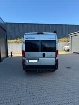 Pössl Summit Shine 540 - Pössl Summit SHINE 540