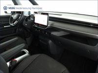 Volkswagen ID. Buzz - Vorschau Bild 5