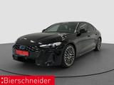 Audi A5 Limousine A5 Lim e-Hybrid 20 AHK B&O HuD STAN