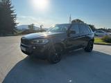 BMW X5 xDrive50i - Head Up/ AHK/ Stand Heizung /Hifi - BMW X5 Gebrauchtwagen in Stuttgart