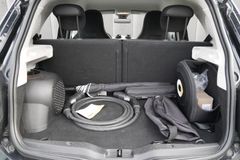 Autohaus Thorwesten Gebrauchtwagen