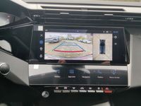 Peugeot 308 - Vorschau Bild 30