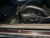 BMW M2 - Vorschau Bild 15