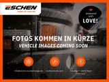 Iveco AD320S46 8x2| MKG 26,40m Dachdecker/Montagekran - Iveco 40