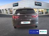 Alfa Romeo Stelvio 2.2 JTDM Veloce Q4 *Navi*Assitenz*Theatr - Alfa Romeo Stelvio: Veloce