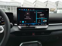 Volkswagen T-Roc - Vorschau Bild 15