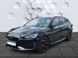 Cupra Leon Sportstourer 2.0 TSI DSG VZ 4Drive Navi - Cupra Leon in Gelsenkirchen