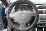 Opel Tigra Twin Top Sport Klima Alu PDC - Opel Tigra Benziner Gebrauchtwagen
