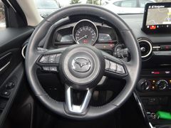 Fahrzeugbild-Thumbnail